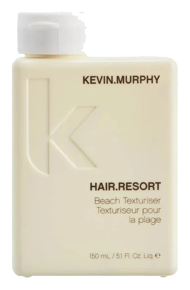 Kevin.Murphy Hair.Resort