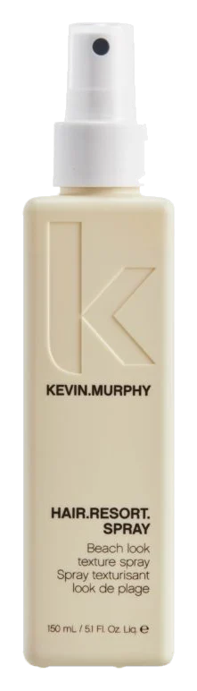 Kevin.Murphy Hair.Resort.Spray