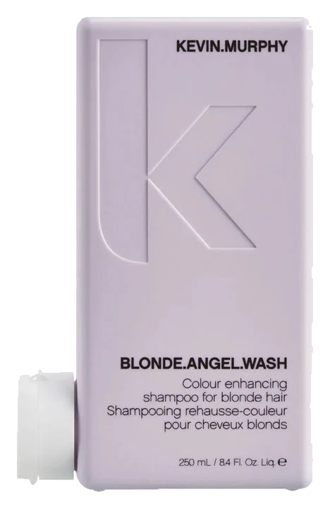 Kevin.Murphy BLONDE.ANGEL.WASH — шампунь