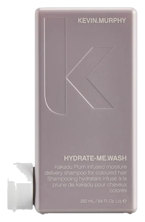 Kevin.Murphy HYDRATE-ME.WASH — шампунь