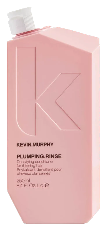 Kevin.Murphy PLUMPING.RINSE — кондиционер