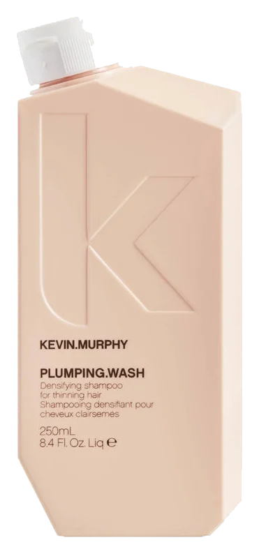 Kevin.Murphy PLUMPING.WASH — шампунь