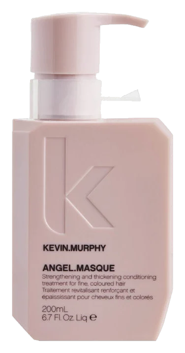 Kevin.Murphy ANGEL.MASQUE — маска