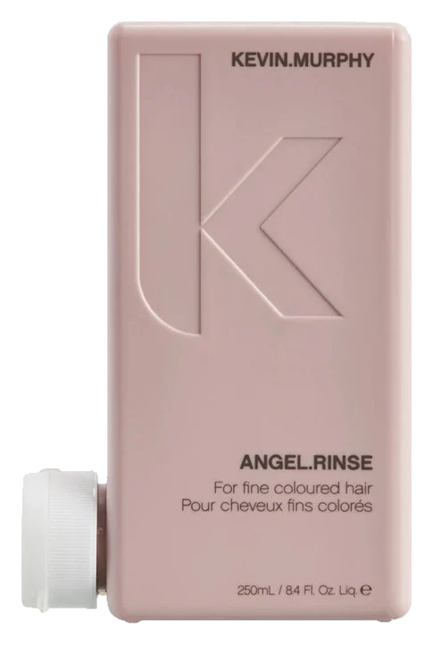 Kevin.Murphy ANGEL.RINSE — кондиционер