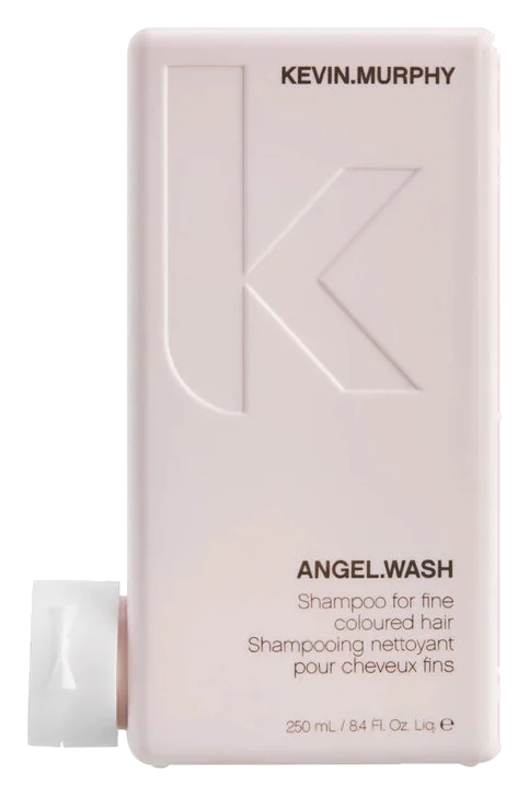 Kevin.Murphy ANGEL.WASH — шампунь