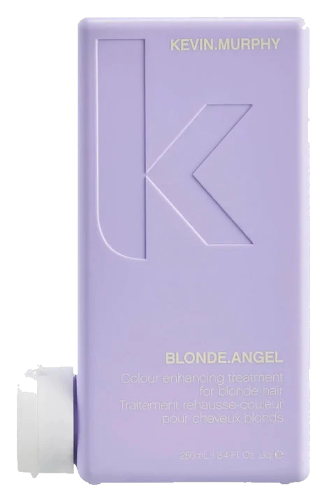 Kevin.Murphy BLONDE.ANGEL — кондиционер
