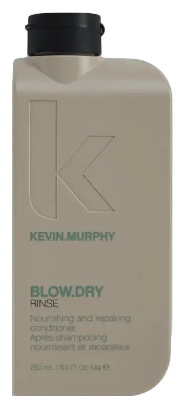 Kevin.Murphy BLOW.DRY RINSE — кондиционер