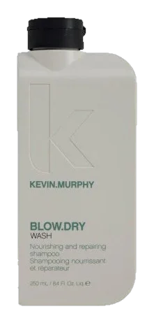 Kevin.Murphy Blow.Dry Wash — шампунь