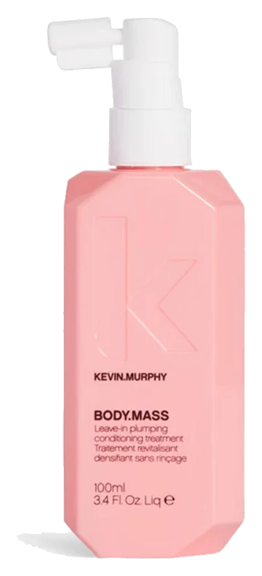 Kevin.Murphy BODY.MASS — спрей