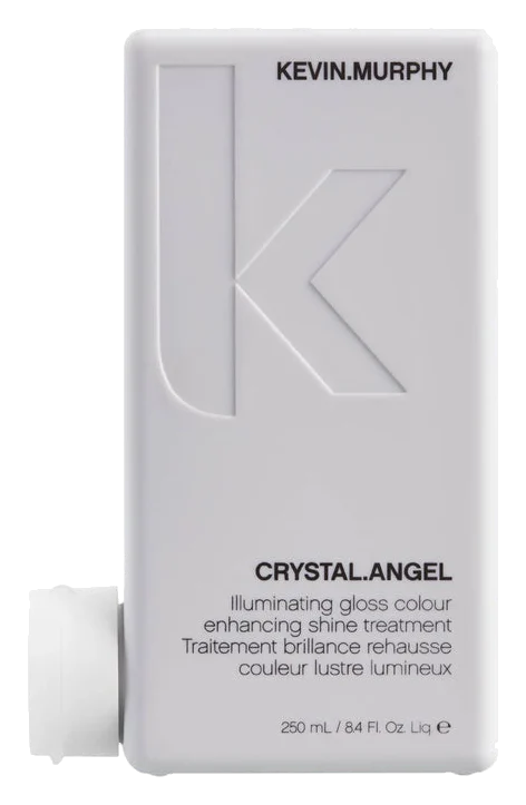 Kevin.Murphy CRYSTAL.ANGEL — palsam