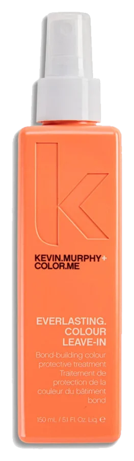 Kevin.Murphy EVERLASTING.COLOUR LEAVE-IN — спрей