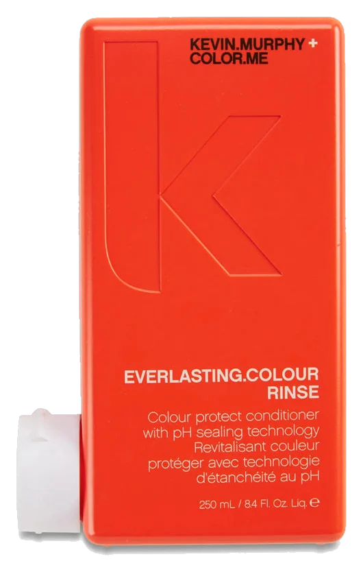 Kevin.Murphy EVERLASTING.COLOUR RINSE — кондиционер