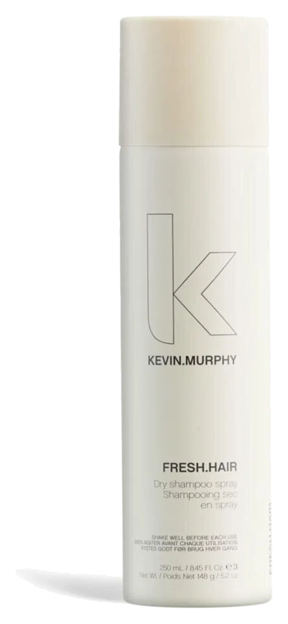 Kevin.Murphy FRESH.HAIR — шампунь