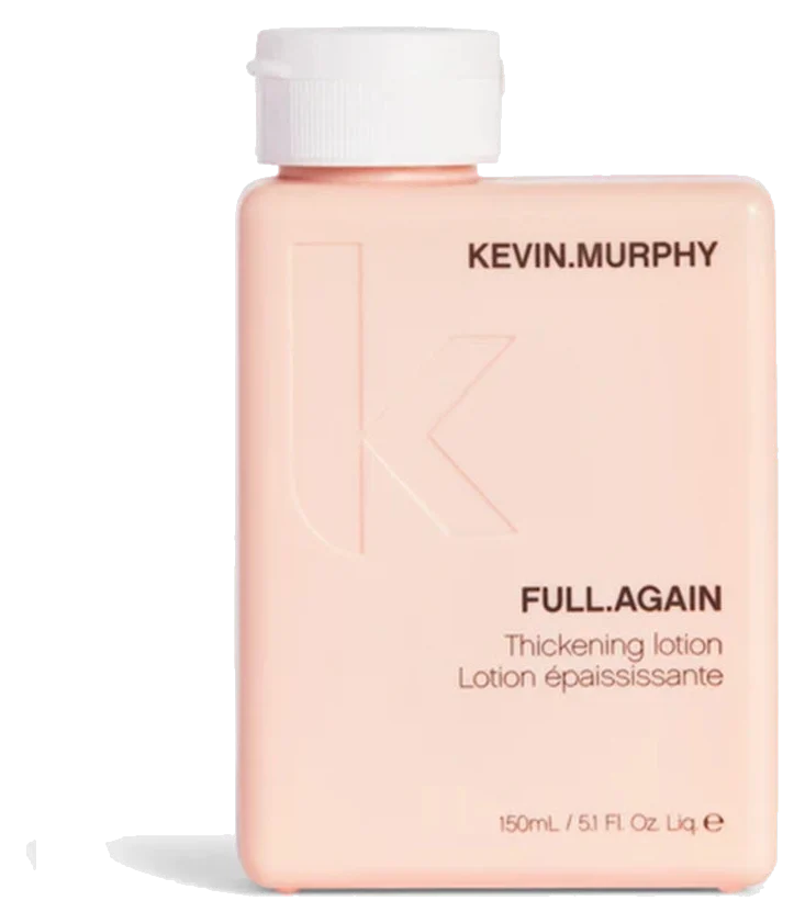 Kevin.Murphy Full.Again — уплотняющий лосьон