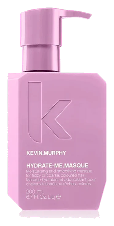 Kevin.Murphy HYDRATE-ME.MASQUE — маска