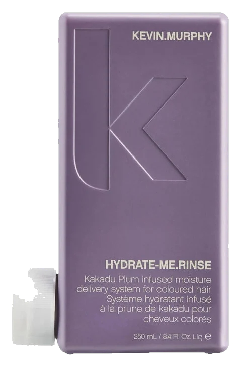 Kevin.Murphy HYDRATE-ME.RINSE — conditioner