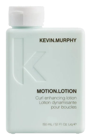 Kevin.Murphy Motion.Lotion