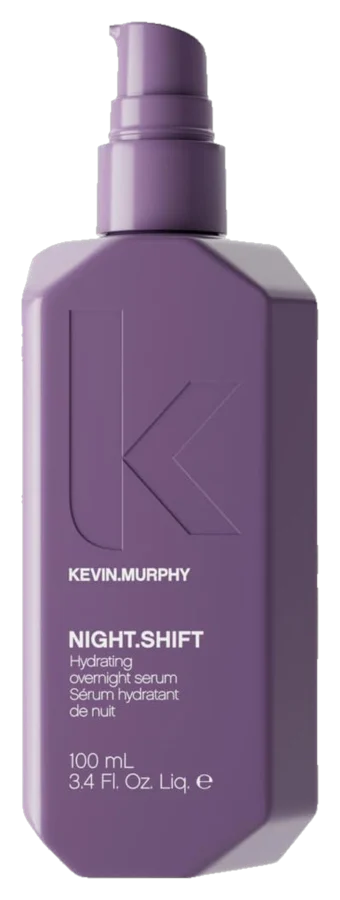 Kevin.Murphy NIGHT.SHIFT 100ml — масло