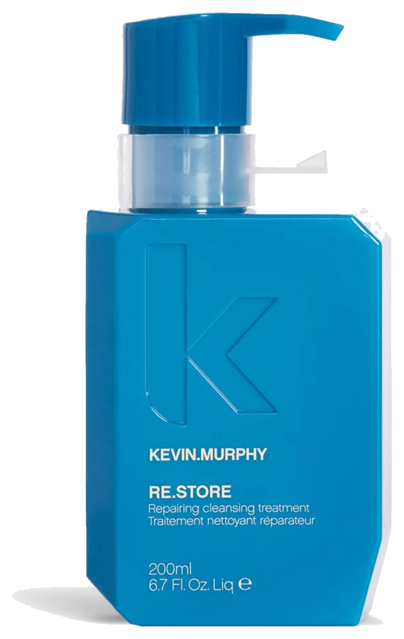 Kevin.Murphy RE.STORE