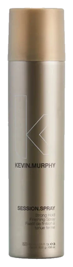 Kevin.Murphy SESSION.SPRAY — спрей