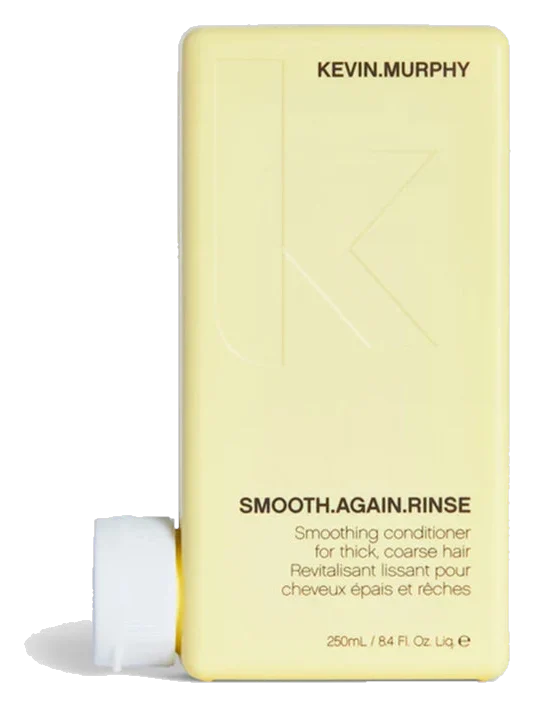 Kevin.Murphy SMOOTH.AGAIN.RINSE — кондиционер