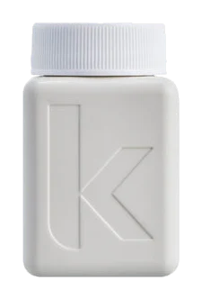 Kevin.Murphy SMOOTH.AGAIN WASH — шампунь