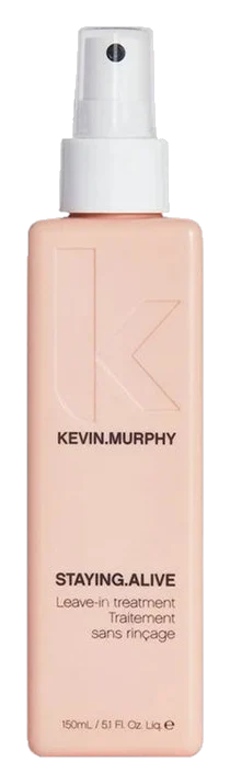 Kevin.Murphy STAYING.ALIVE SPRAY — sprei