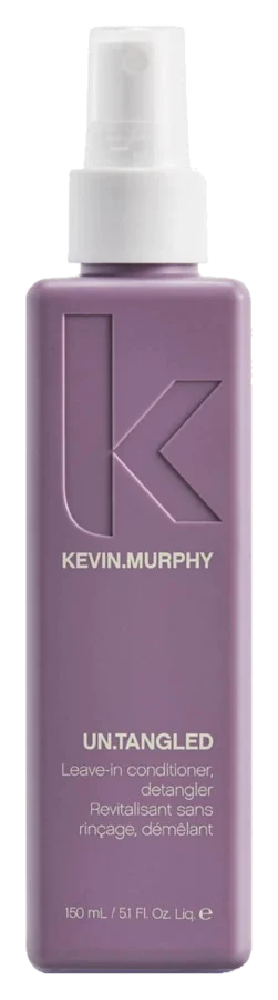 Kevin.Murphy Un.Tangled Spray — спрей для волос
