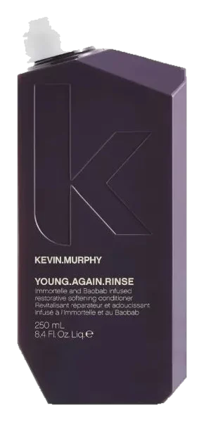 Kevin.Murphy YOUNG.AGAIN.RINSE — кондиционер