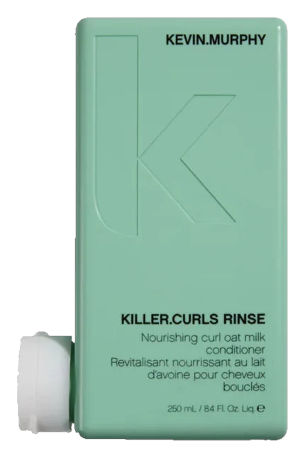 Kevin.Murphy Killer.Curls Rinse — кондиционер