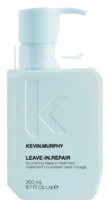 Kevin.Murphy LEAVE-IN.REPAIR