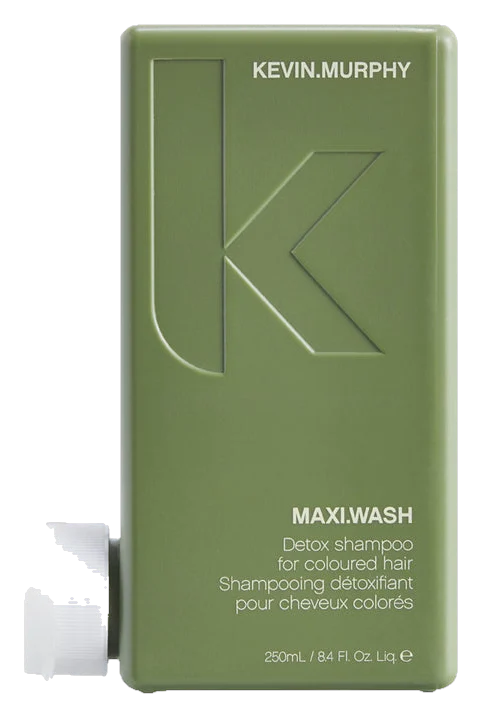 Kevin.Murphy Maxi.Wash — šampoon