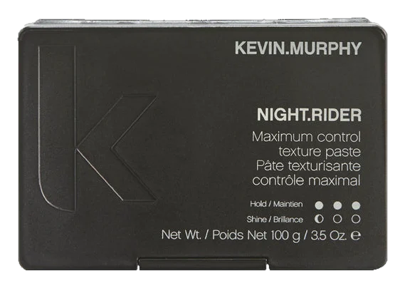 Kevin.Murphy Night.Rider — паста для укладки