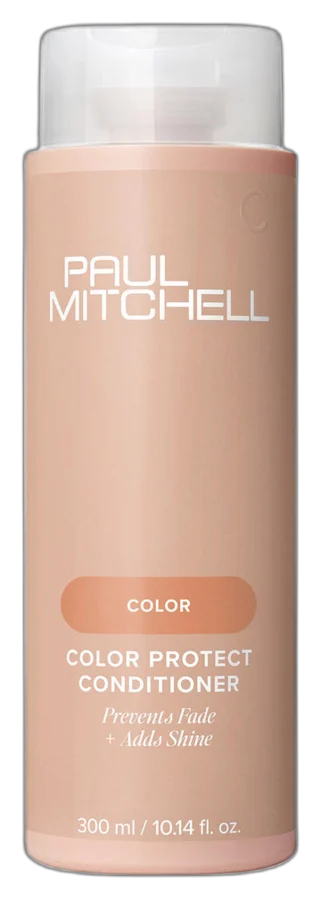 Paul Mitchell Color Protect Conditioner — кондиционер