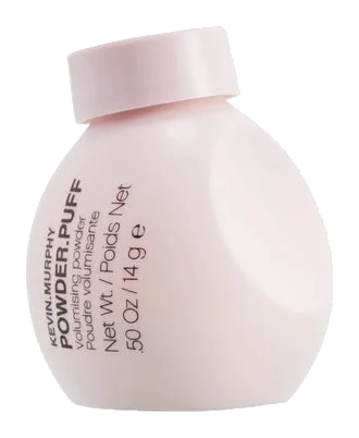 Kevin.Murphy Powder.Puff — пудра для волос