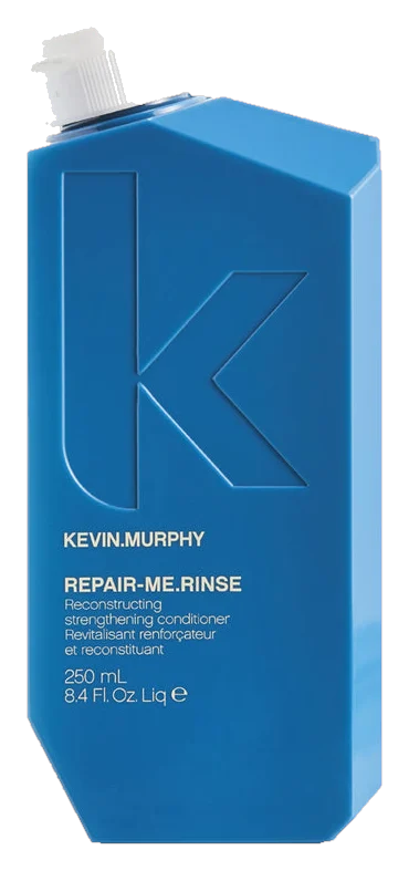 Kevin.Murphy REPAIR-ME.RINSE — кондиционер
