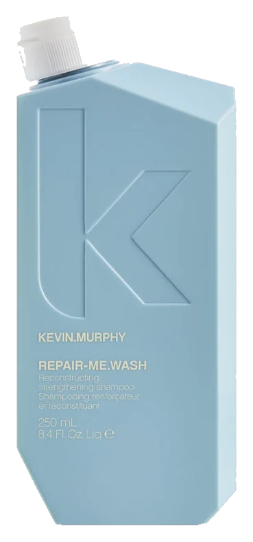 Kevin.Murphy Repair-Me.Wash — шампунь