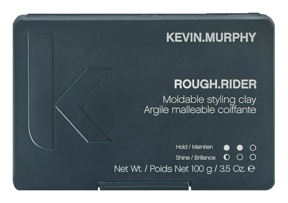 Kevin.Murphy Rough.Rider