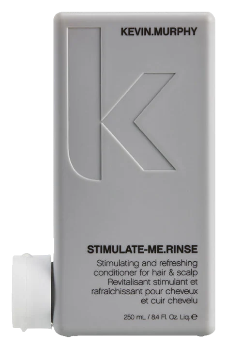 Kevin.Murphy STIMULATE-ME.RINSE — кондиционер