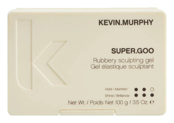 Kevin.Murphy Super.Goo