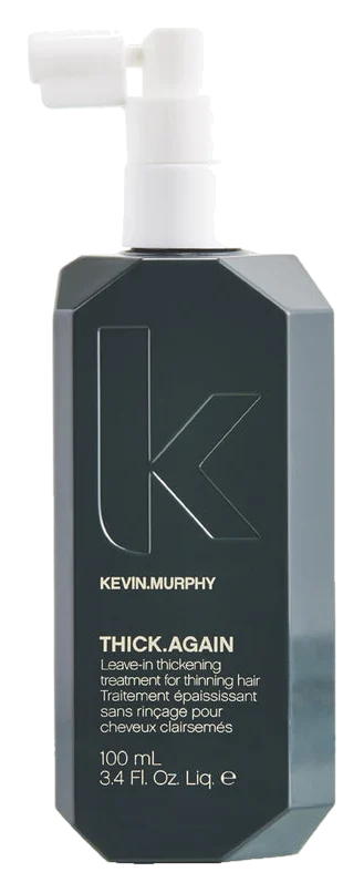 Kevin.Murphy THICK.AGAIN — спрей