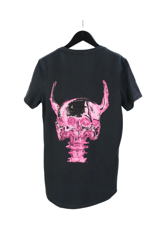 Rempire Three Kings — T-shirt