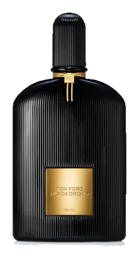 Tom Ford Black Orchid Eau De Perfume Spray — парфюм
