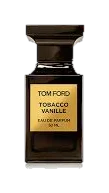 Tom Ford Tobacco Vanille Eau de Parfum — парфюм