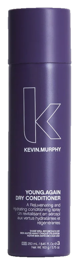 Kevin.Murphy YOUNG.AGAIN DRY CONDITIONER — кондиционер